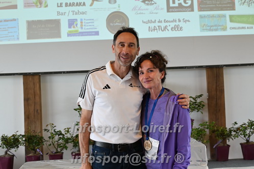 Trail _Chamerolles2026/CHM2026_7520.JPG